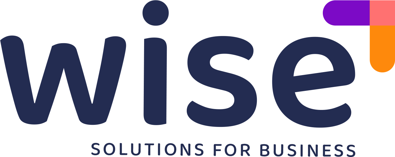 Wise Solutions For Business