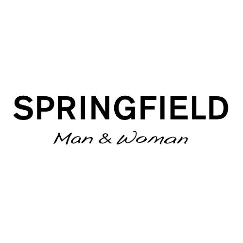 Springfield