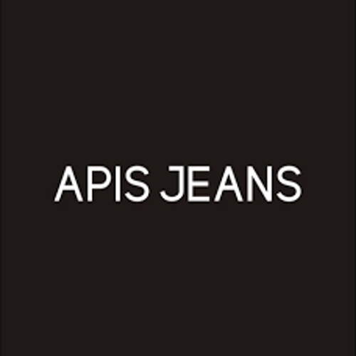 APIS JEANS