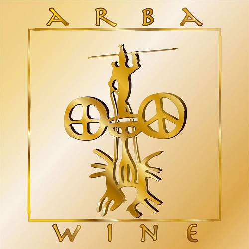 Arba Wine