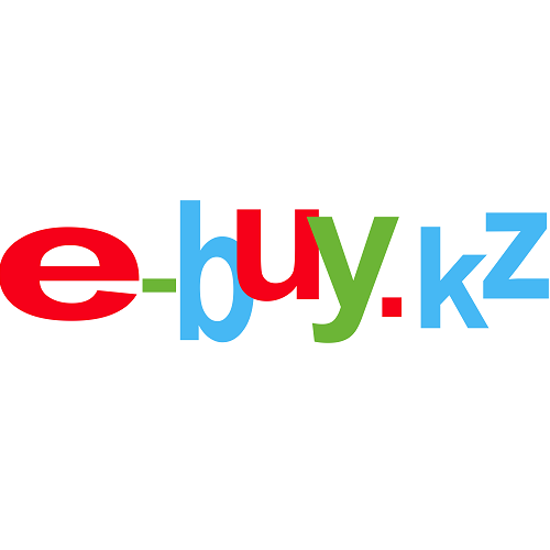 e-buy.kz