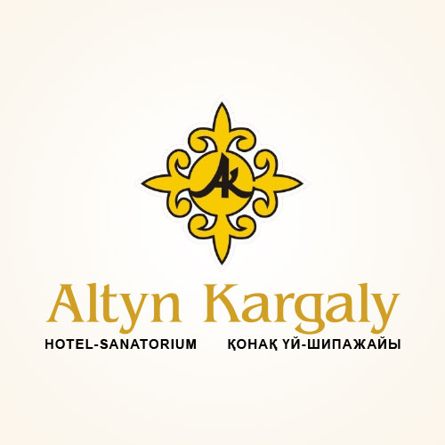 Altyn Kargaly